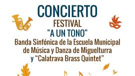 concierto-festivaltubabombardino-octubre2025miguelturra