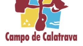 convocatoriascampocalatrava