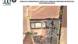 croquispolicialocal-todoslossantos2025