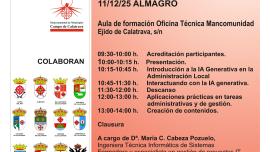 cursogenai-campocalatrava-dic2025