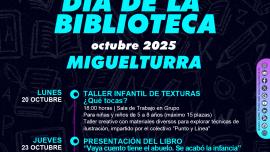 dia_biblioteca_octubre_2025-diseno_portal_web_municipal