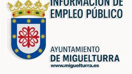 empleopublico-abril2025v2