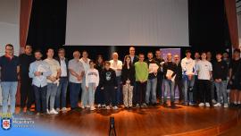 encuentroauntono-oct2025-1