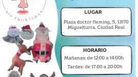 expo_arte_nov_2025