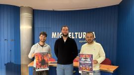 halloweenmiguelturraoct2025-1