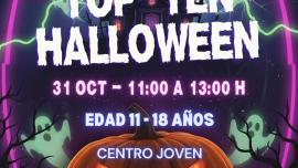 halloweenmiguelturraoct2025-2