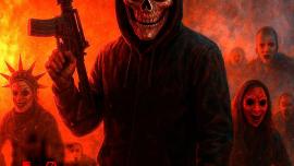 halloweenmiguelturraoct2025-3