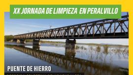 limpiezaperalvillo-octubre2025