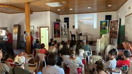 limpiezaperalvillo2025octubre-1