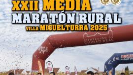 mediamaratonvillamiguelturra2025-concasascomerciales-v2