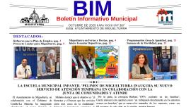 noticia_bim_octubre_2025