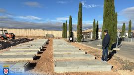 noticia_cementerio_oct_2025