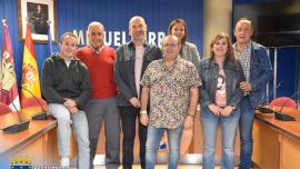 noticia_mascarasmayores2025