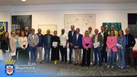 noticiacartapuebla-oct2025
