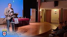 noticiamalastardesoctubre2025-1