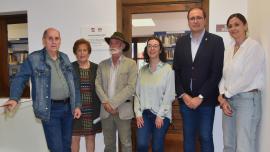 placaisaiasmoraga-oct2025