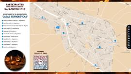 post_casas_terrorificas2025