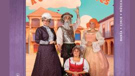 post_teatromiguelturra-2025-11-12