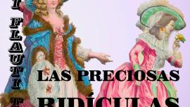 teatro_flauti_flauti-oct2025