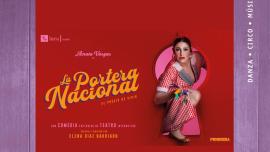 teatromiguelturra-2025-11-07