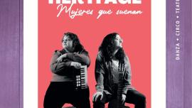 teatromiguelturra-2025-11-25