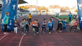 carreramininov2025-0