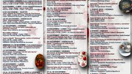 cartel_programacion_navidad_2025