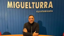 concursonavidadnov2025-1