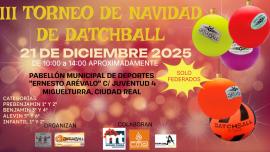 datchball_navidad2025
