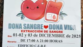 donacionsangremiguelturra-dic2025