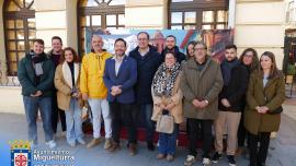 espanalibertadnov2025