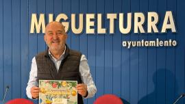 noticia_concursos_navidad_2025-1