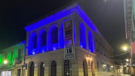 noticia_dia_diabetes_2025