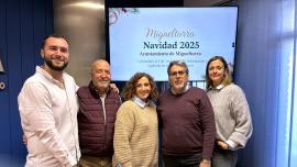 presentacionnavidad2025miguelturra