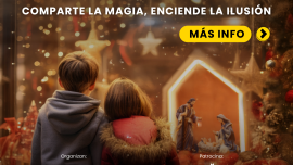 rrss_1_concurso_de_escaparates_2025