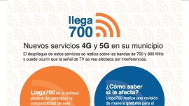 0-infografia_llega700