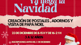 corresponsablesdic2025-23