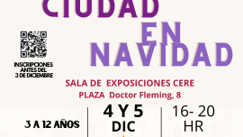 corresponsablesnavidad2025-1