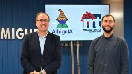 alhiguia-2025-12-23-noticia