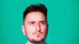 alvarocasares1-2025-12-19-noticia