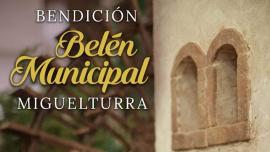 belennavidad2025_copia