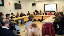 calatrava1-2025-12-19-noticia