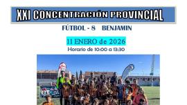 cartel-2025-12-18-noticia