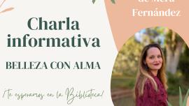 cartel_charla_belleza