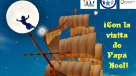 cartel_fisensi_navidad