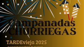 cartelcampanadaschurriegas2025
