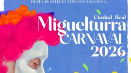cartelcarnaval2026-2025-12-23-noticia