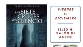 cartellibrosdiciembre2025