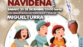 cartelzambombanavidena2025