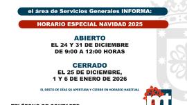 cementerio_-_navidad_2025